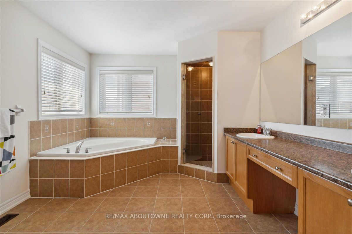 Listing W6076468 - Large Photo # 24