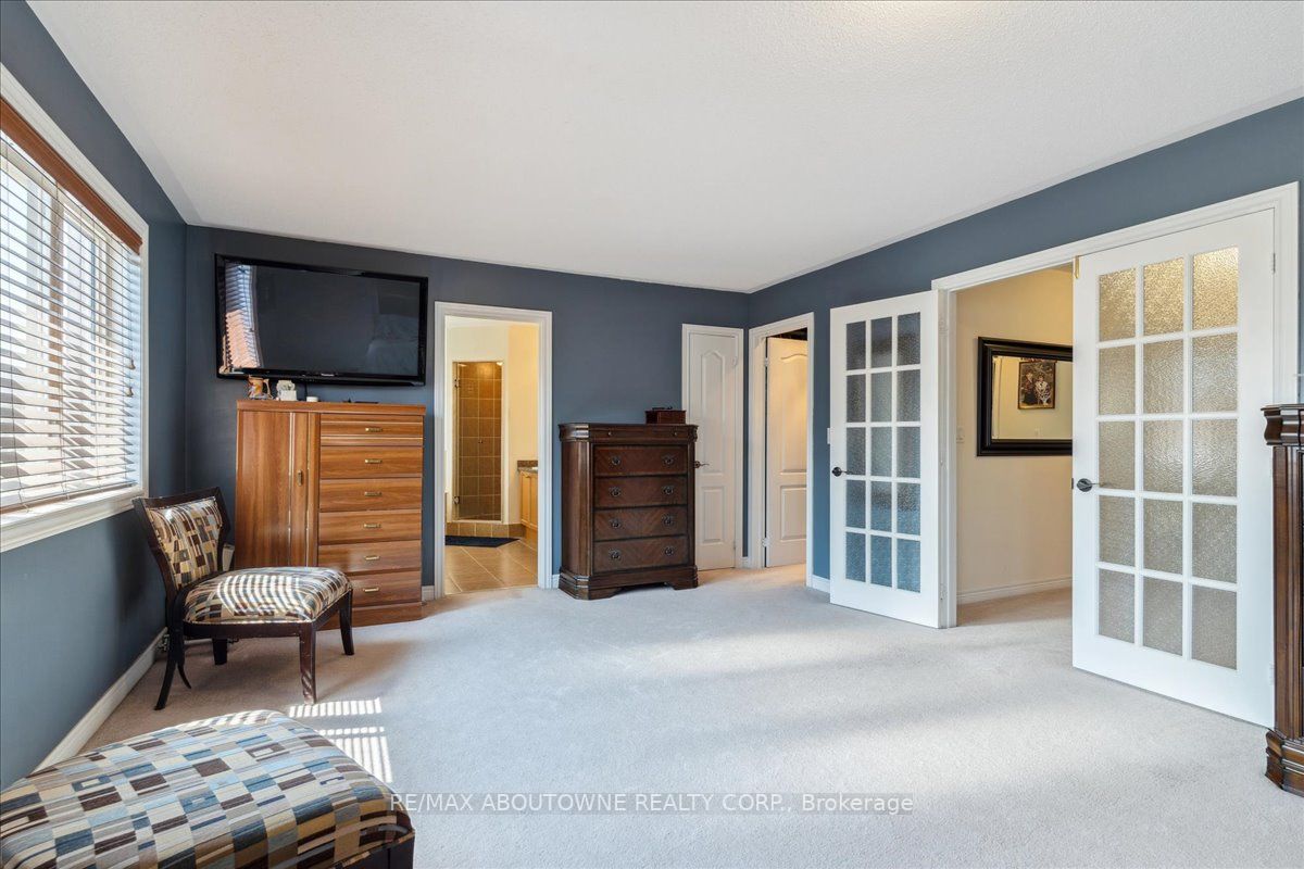Listing W6076468 - Large Photo # 23