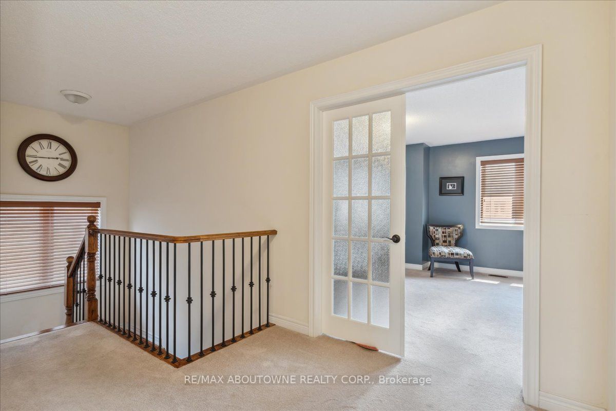 Listing W6076468 - Large Photo # 20