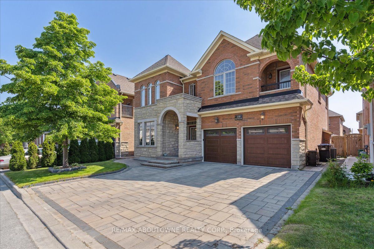 Listing W6076468 - Large Photo # 1