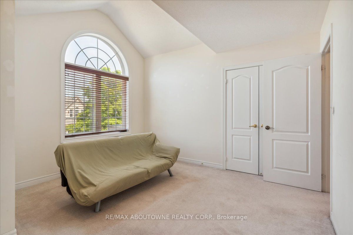 Listing W6076468 - Large Photo # 27