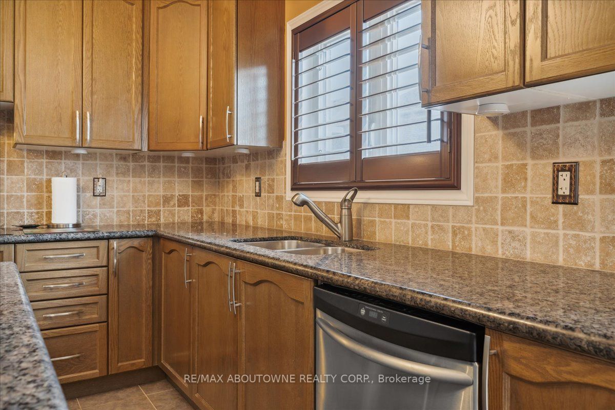 Listing W6076468 - Large Photo # 10