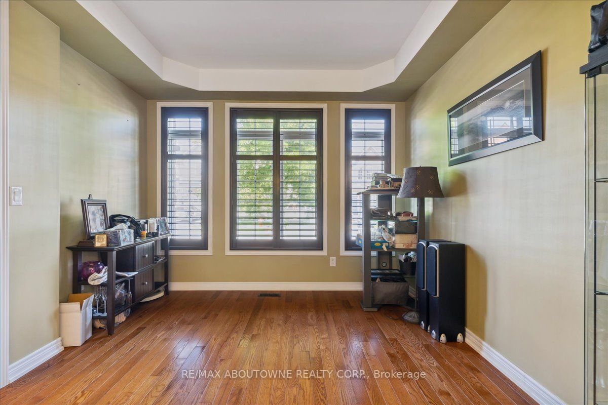 Listing W6076468 - Large Photo # 7