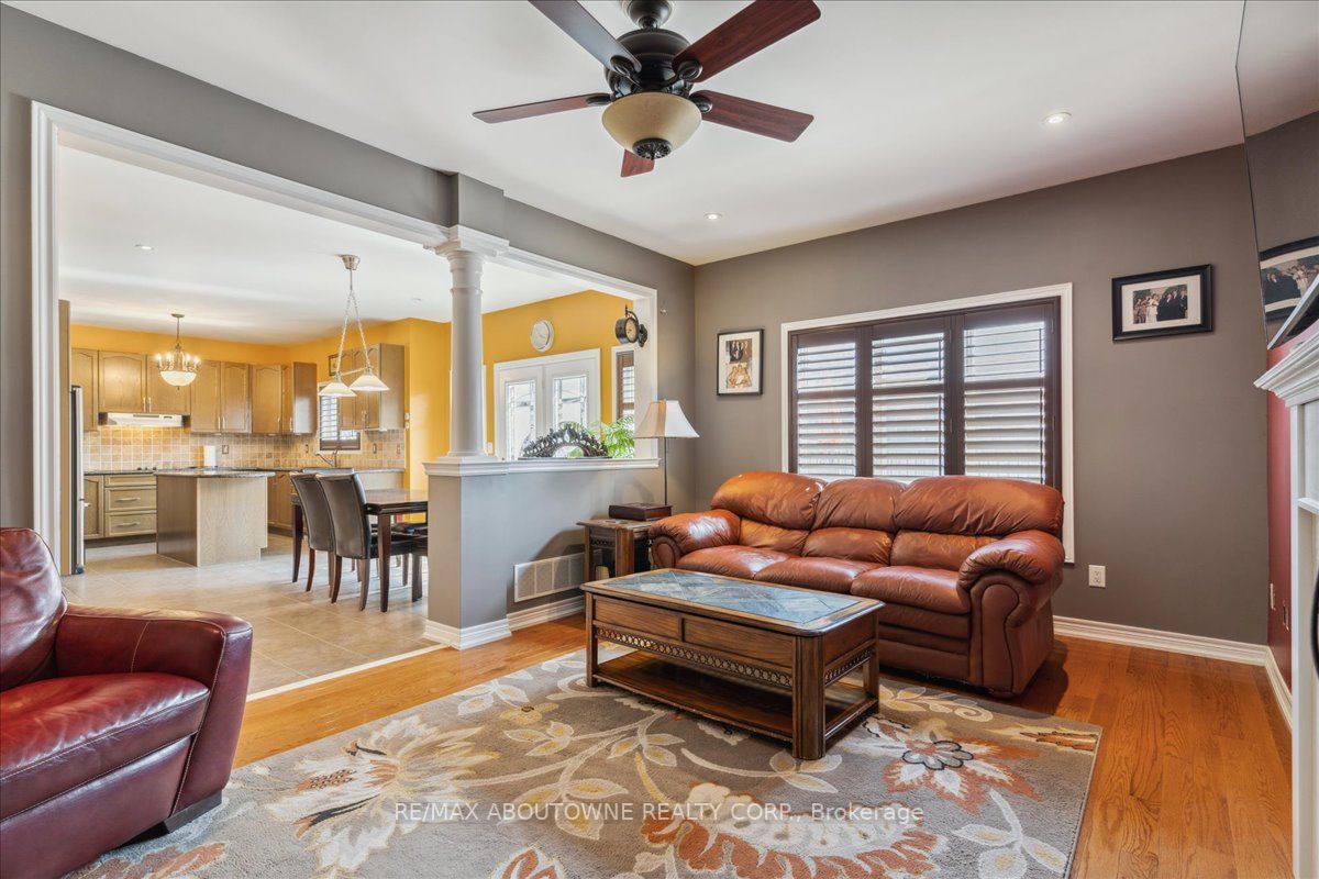 Listing W6076468 - Large Photo # 15