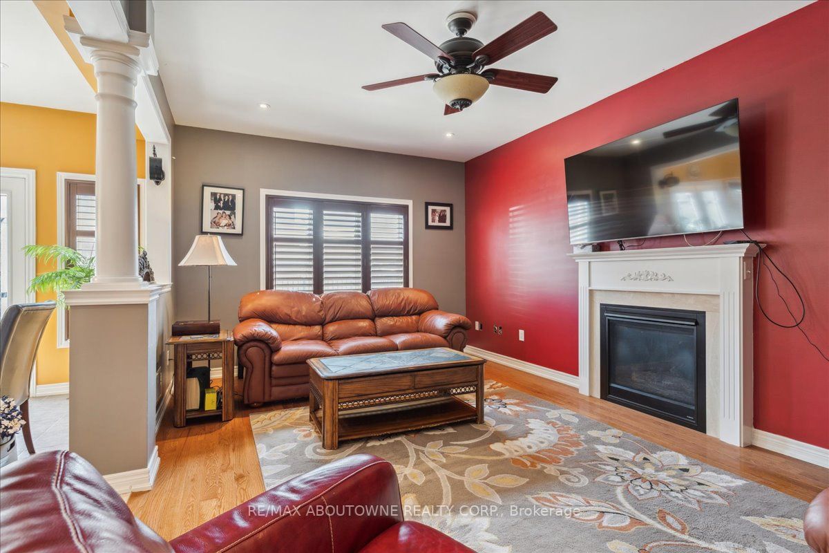 Listing W6076468 - Large Photo # 14