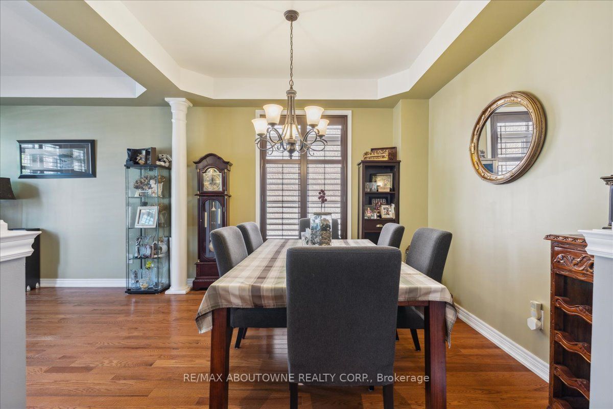 Listing W6076468 - Large Photo # 6