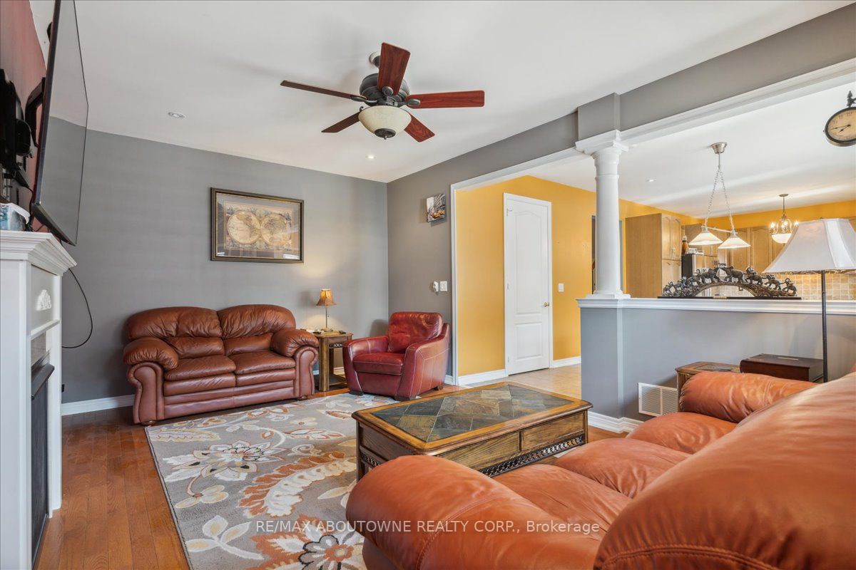 Listing W6076468 - Large Photo # 16