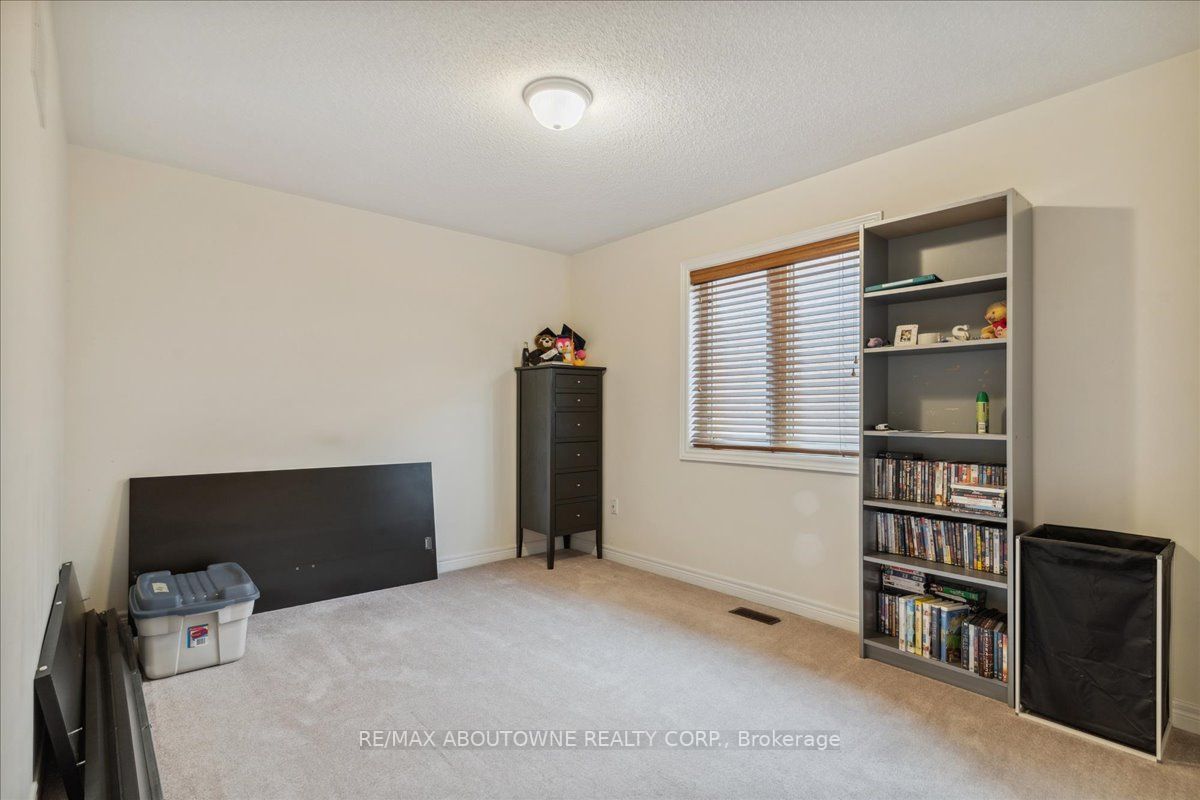 Listing W6076468 - Large Photo # 30
