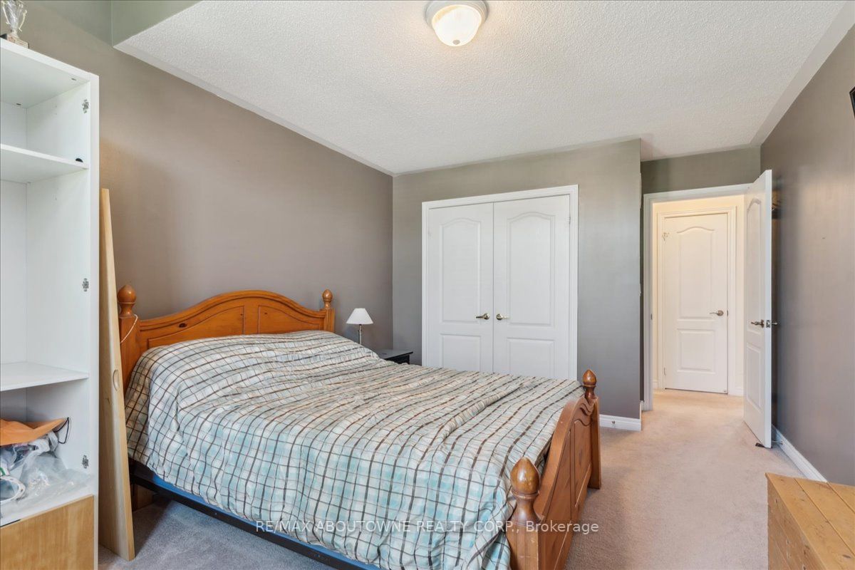 Listing W6076468 - Large Photo # 26