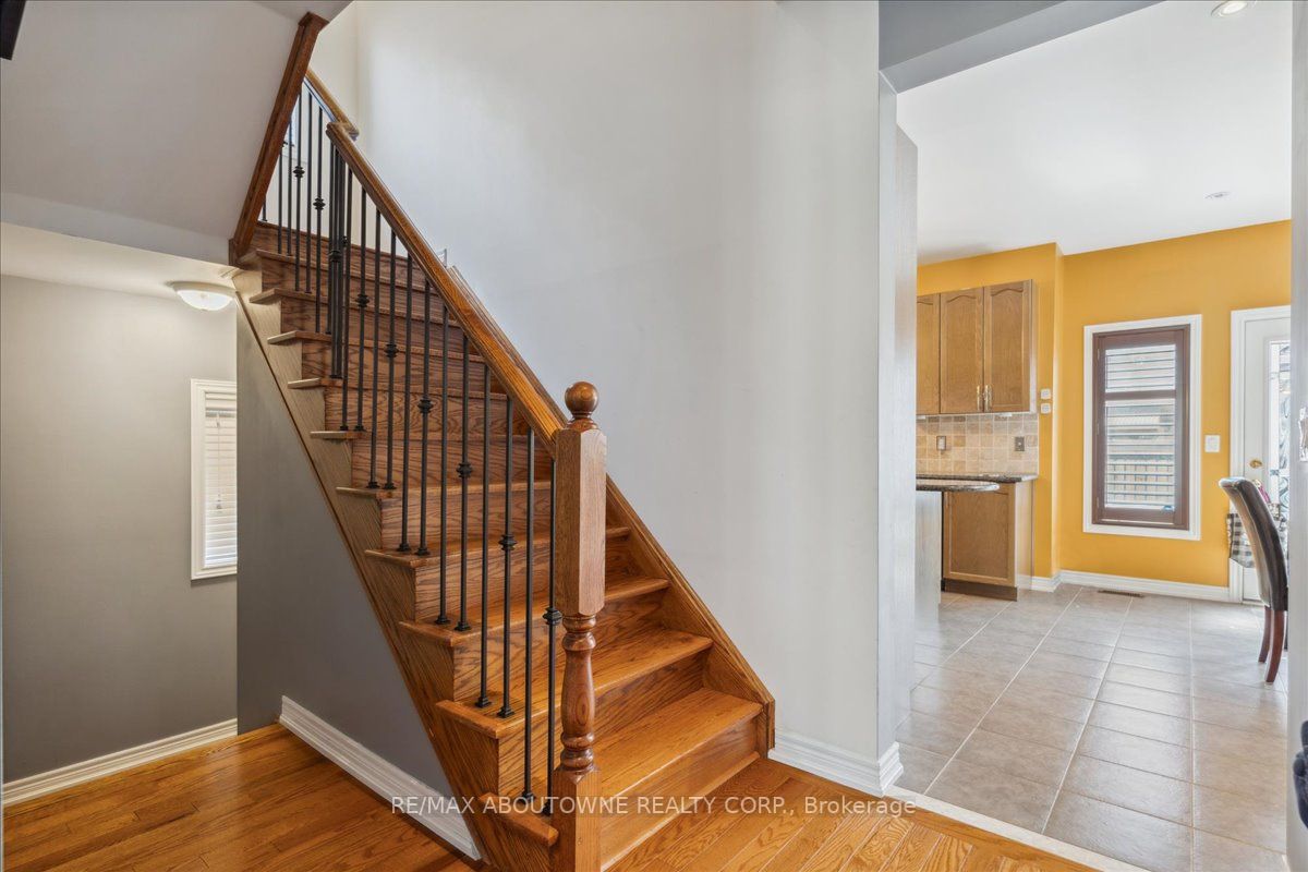 Listing W6076468 - Large Photo # 19