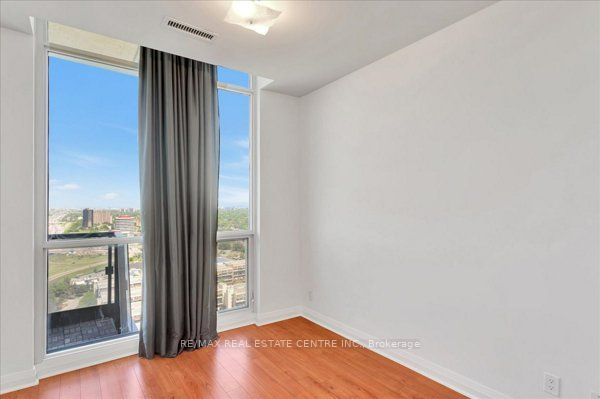 5 Valhalla Inn Rd, #2901