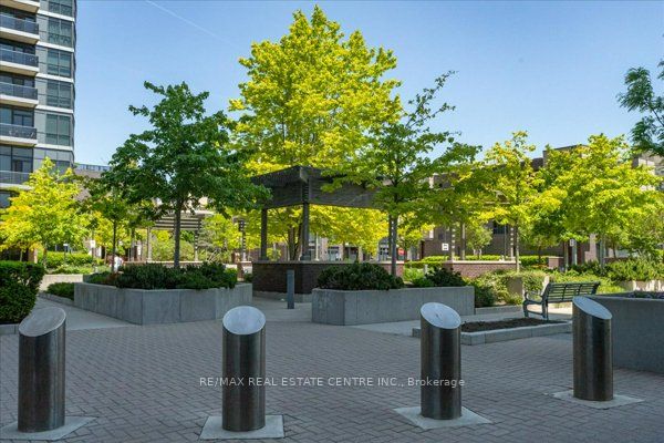 5 Valhalla Inn Rd, #2901