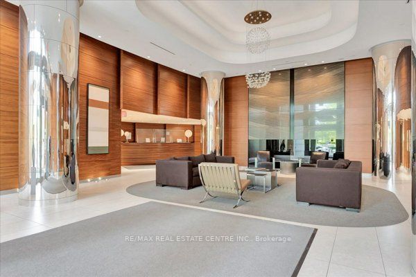 5 Valhalla Inn Rd, #2901