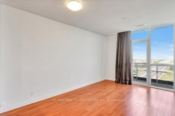 5 Valhalla Inn Rd, #2901