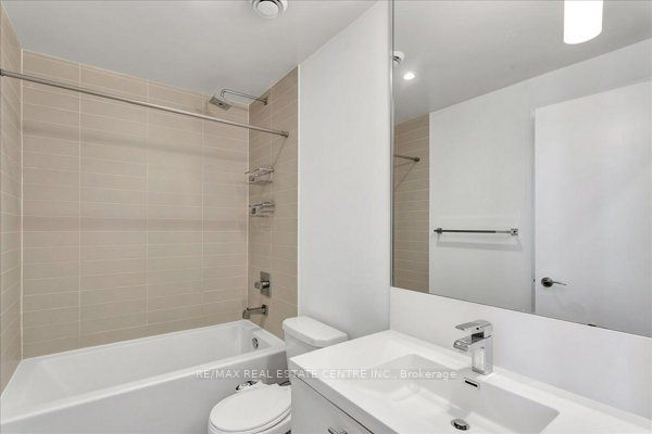 5 Valhalla Inn Rd, #2901