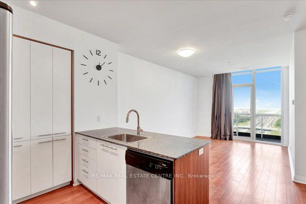 5 Valhalla Inn Rd, #2901