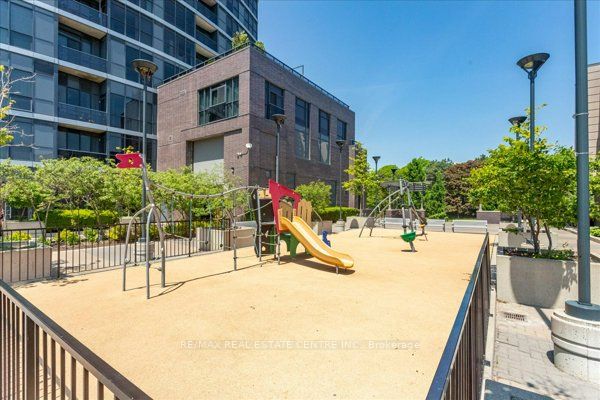 5 Valhalla Inn Rd, #2901