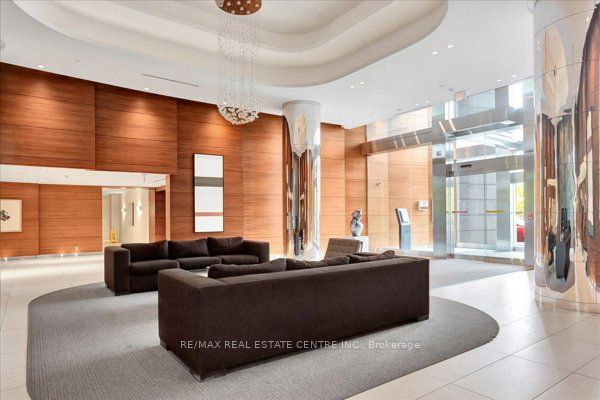 5 Valhalla Inn Rd, #2901