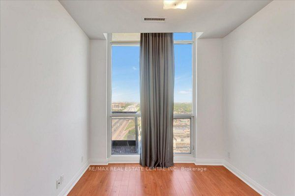 5 Valhalla Inn Rd, #2901