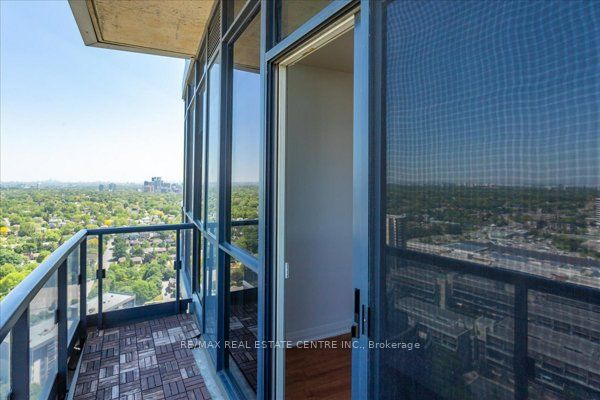 5 Valhalla Inn Rd, #2901