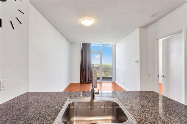 5 Valhalla Inn Rd, #2901