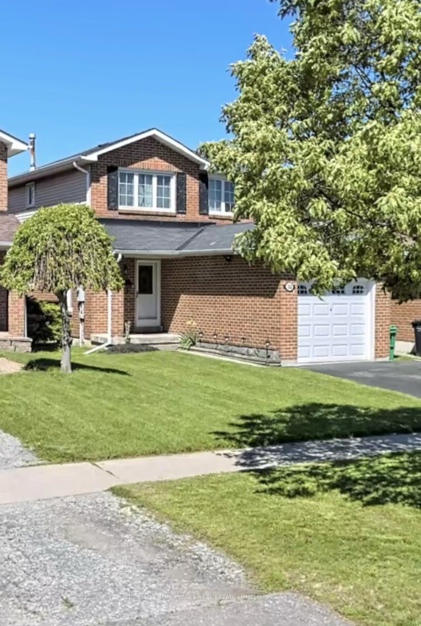 152 Sunforest Dr
