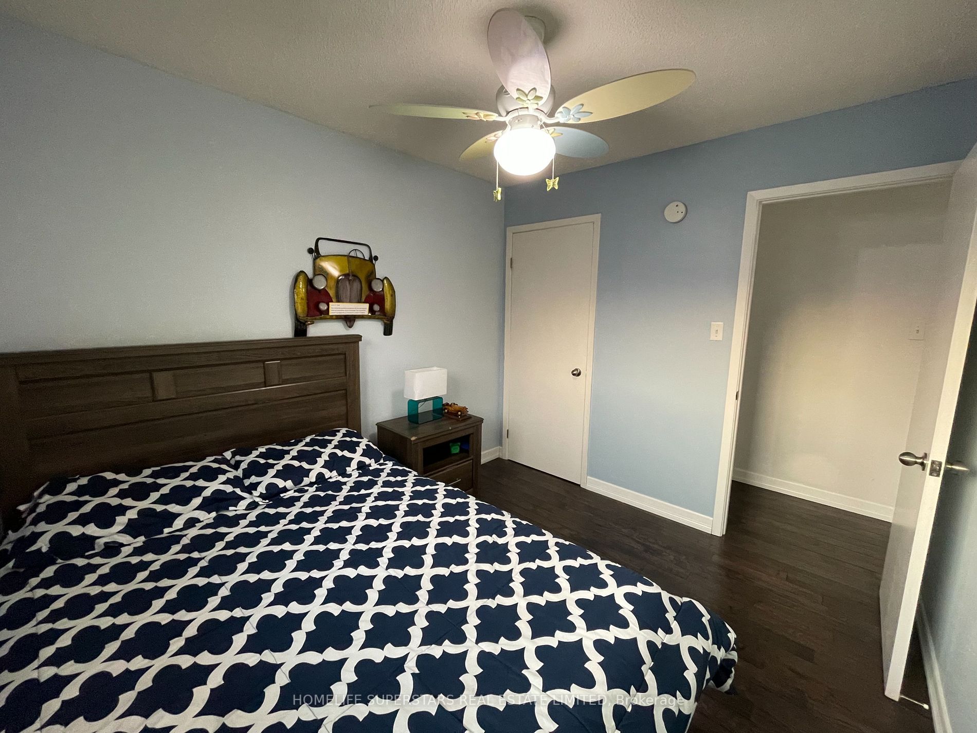 152 Sunforest Dr