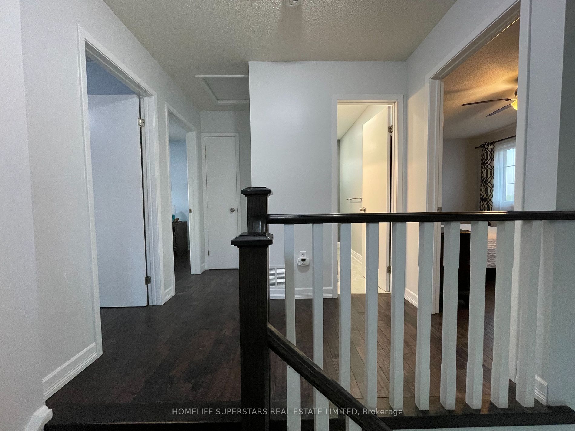 152 Sunforest Dr