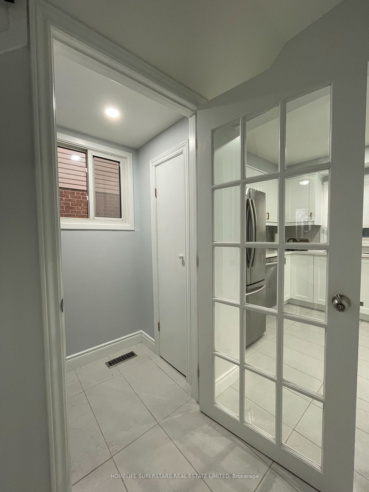 152 Sunforest Dr