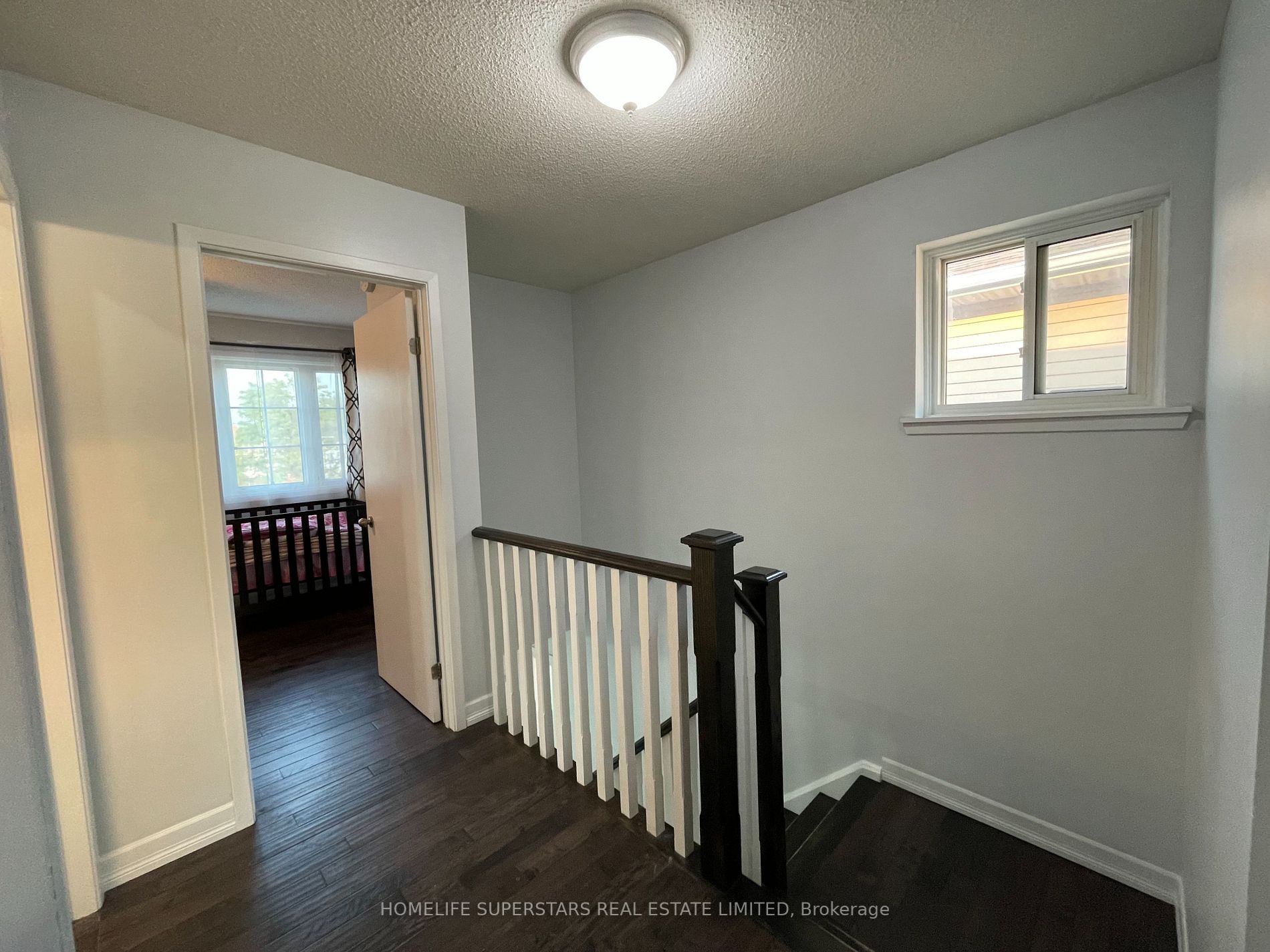 152 Sunforest Dr