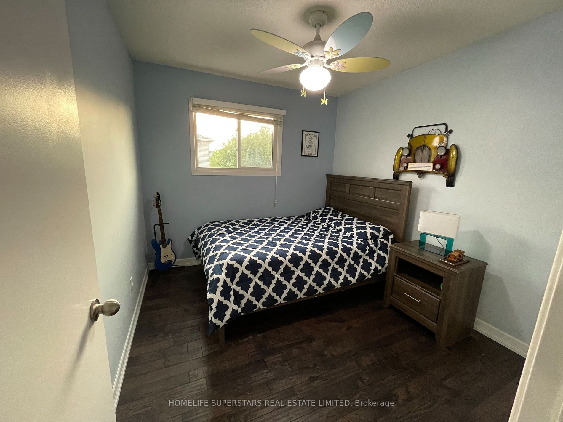 152 Sunforest Dr