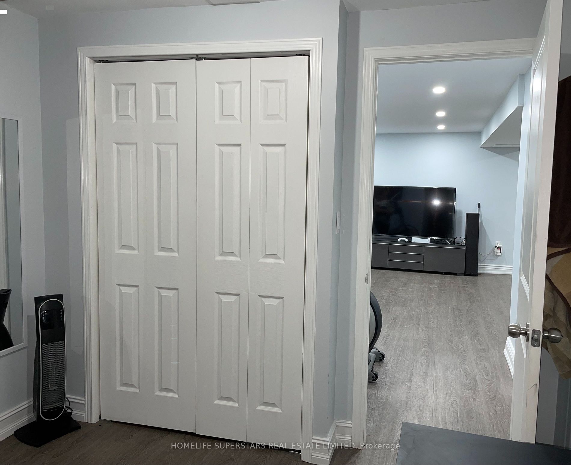 152 Sunforest Dr