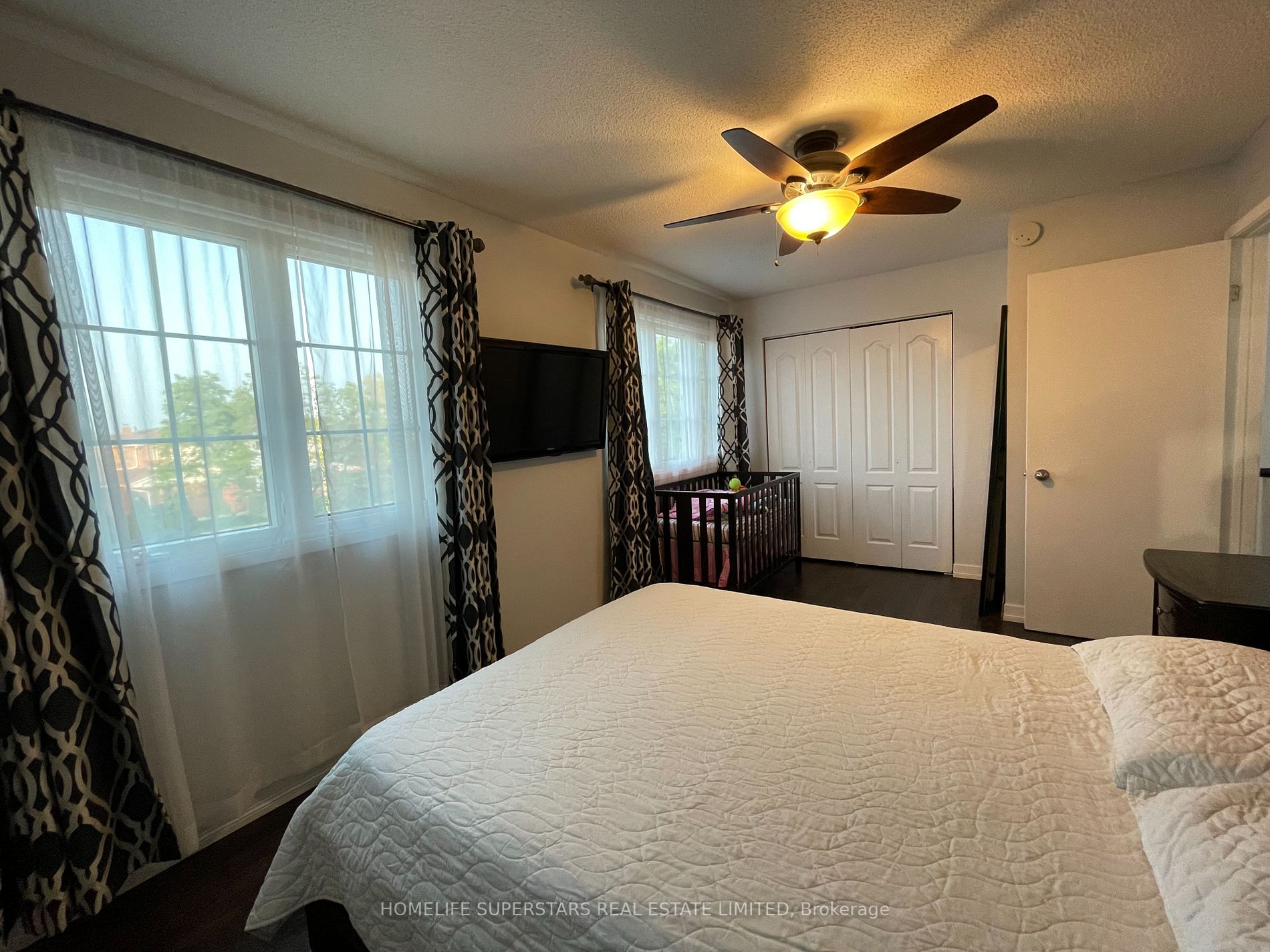 152 Sunforest Dr