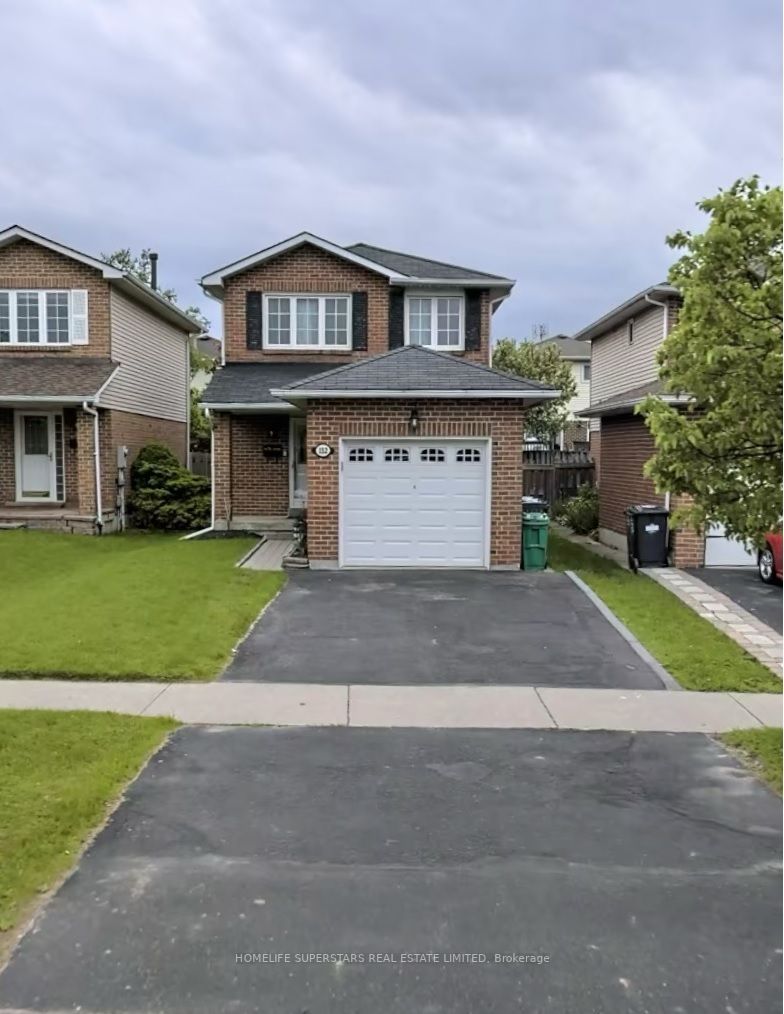 152 Sunforest Dr