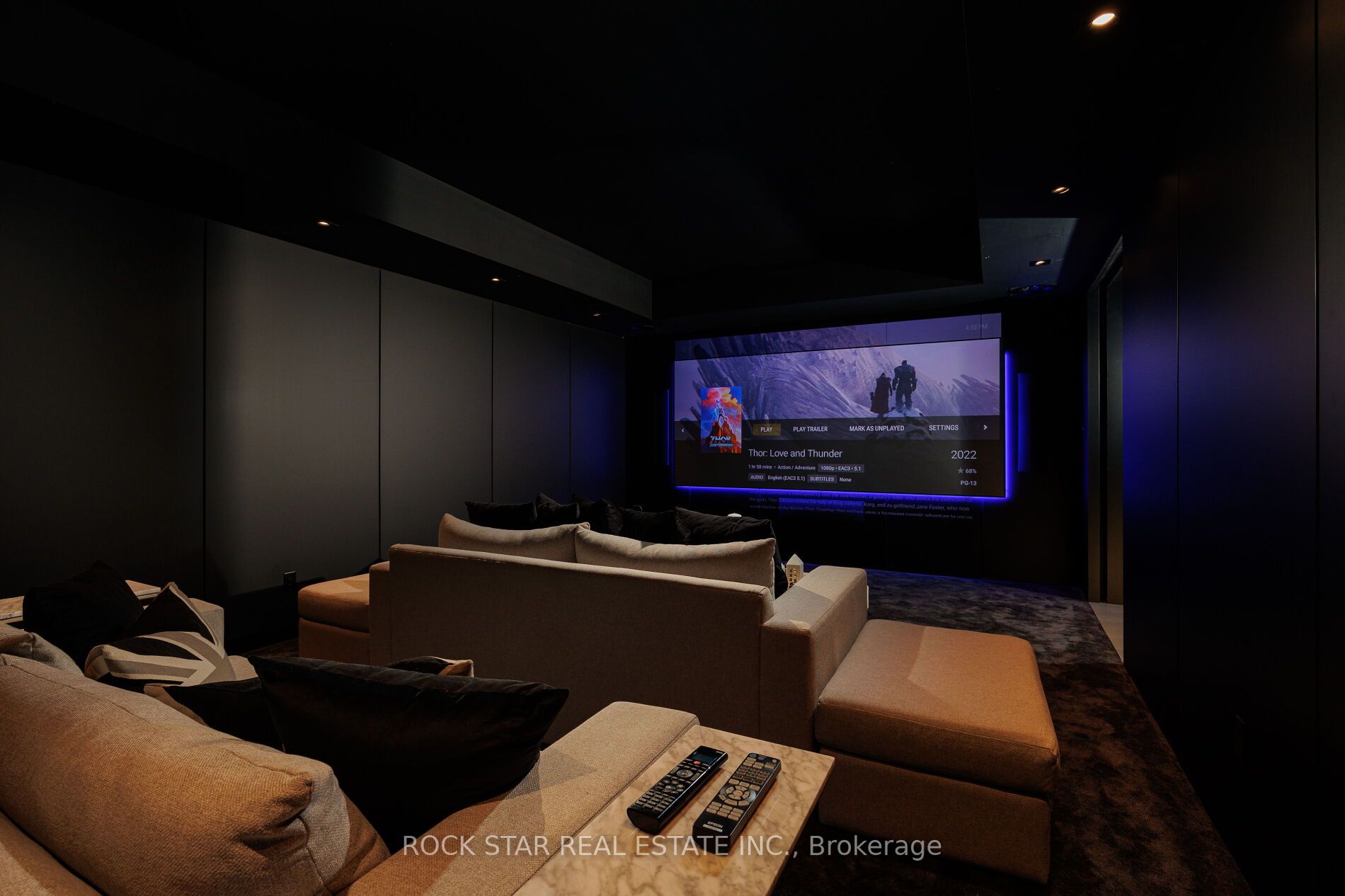 421 Wedgewood Dr