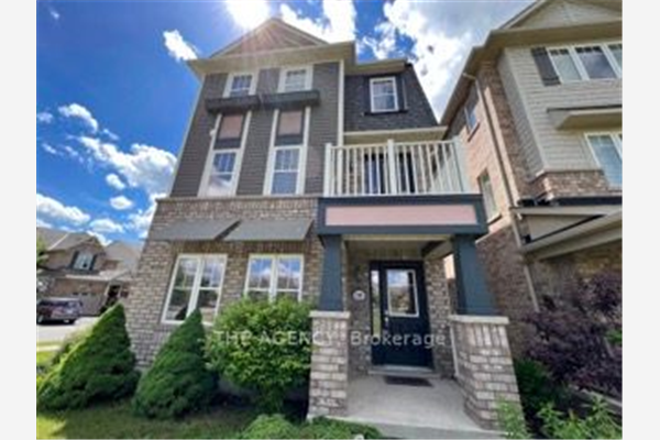 290 Magurn Lane, Milton