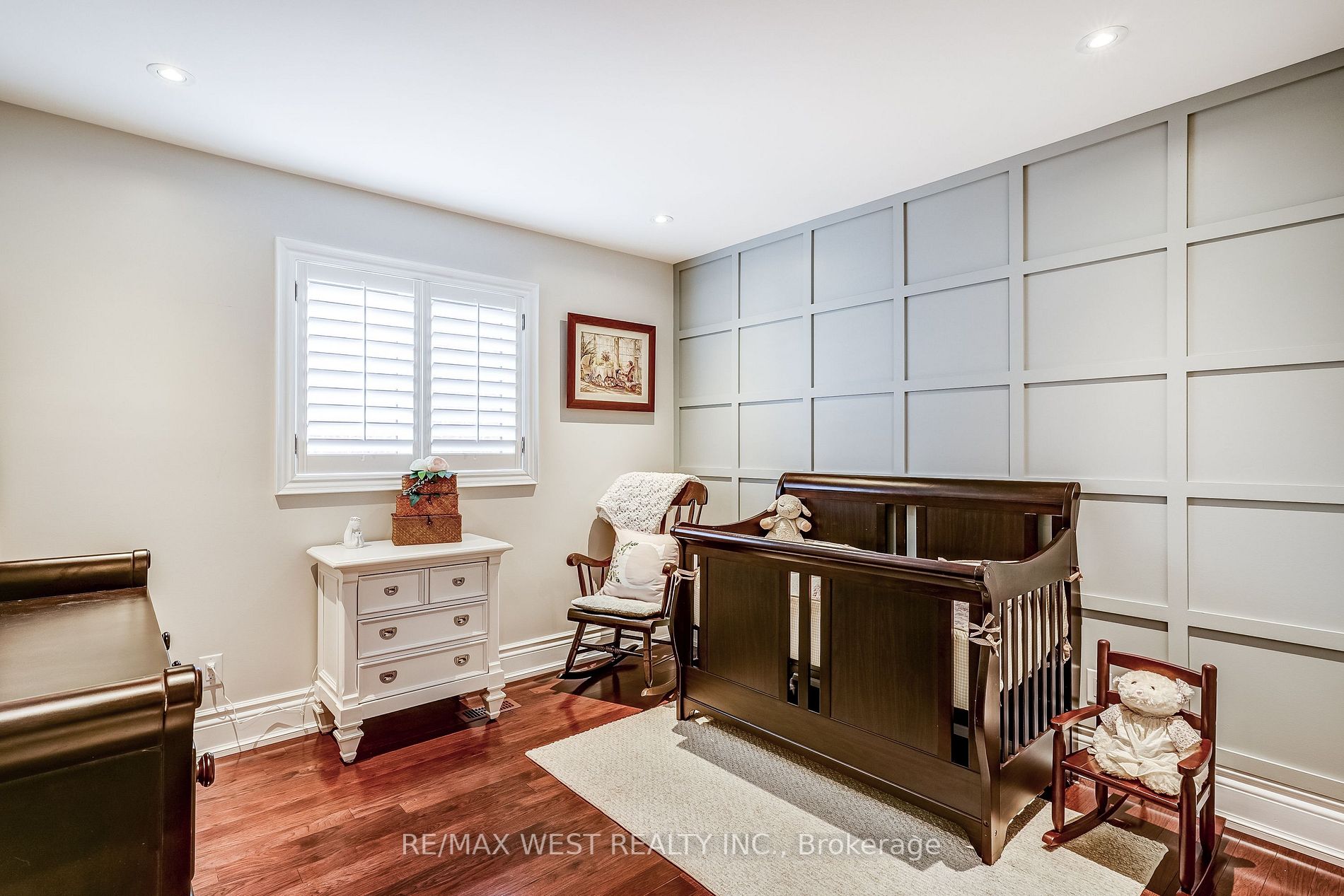 17 Antrim Crt