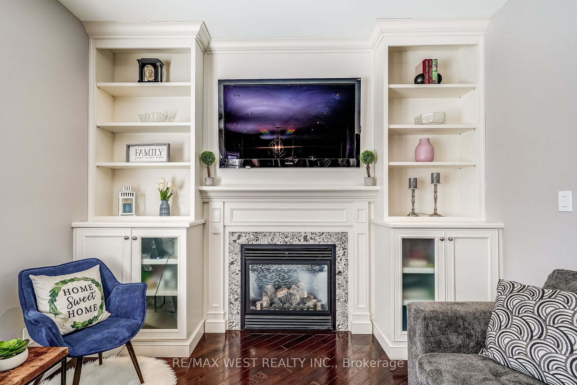 17 Antrim Crt