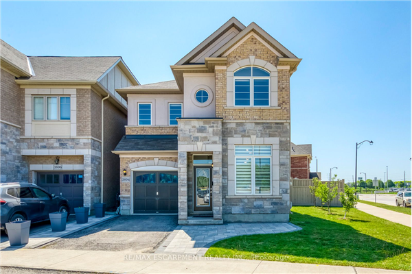 3894 Koenig Rd, Burlington