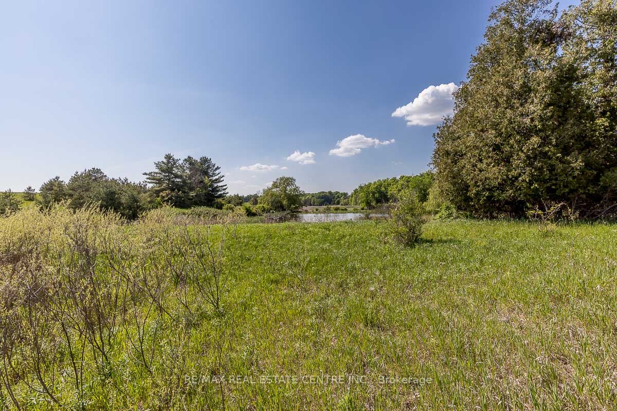 Listing W6077812 - Large Photo # 30
