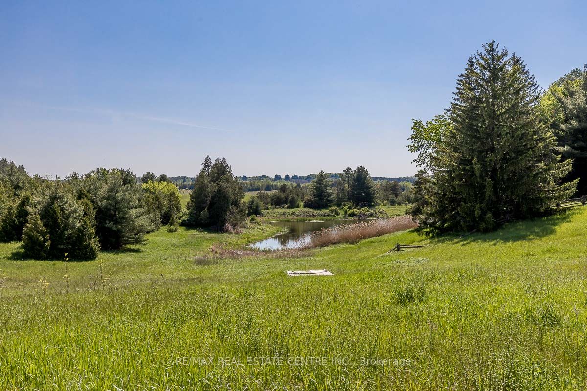Listing W6077812 - Large Photo # 4