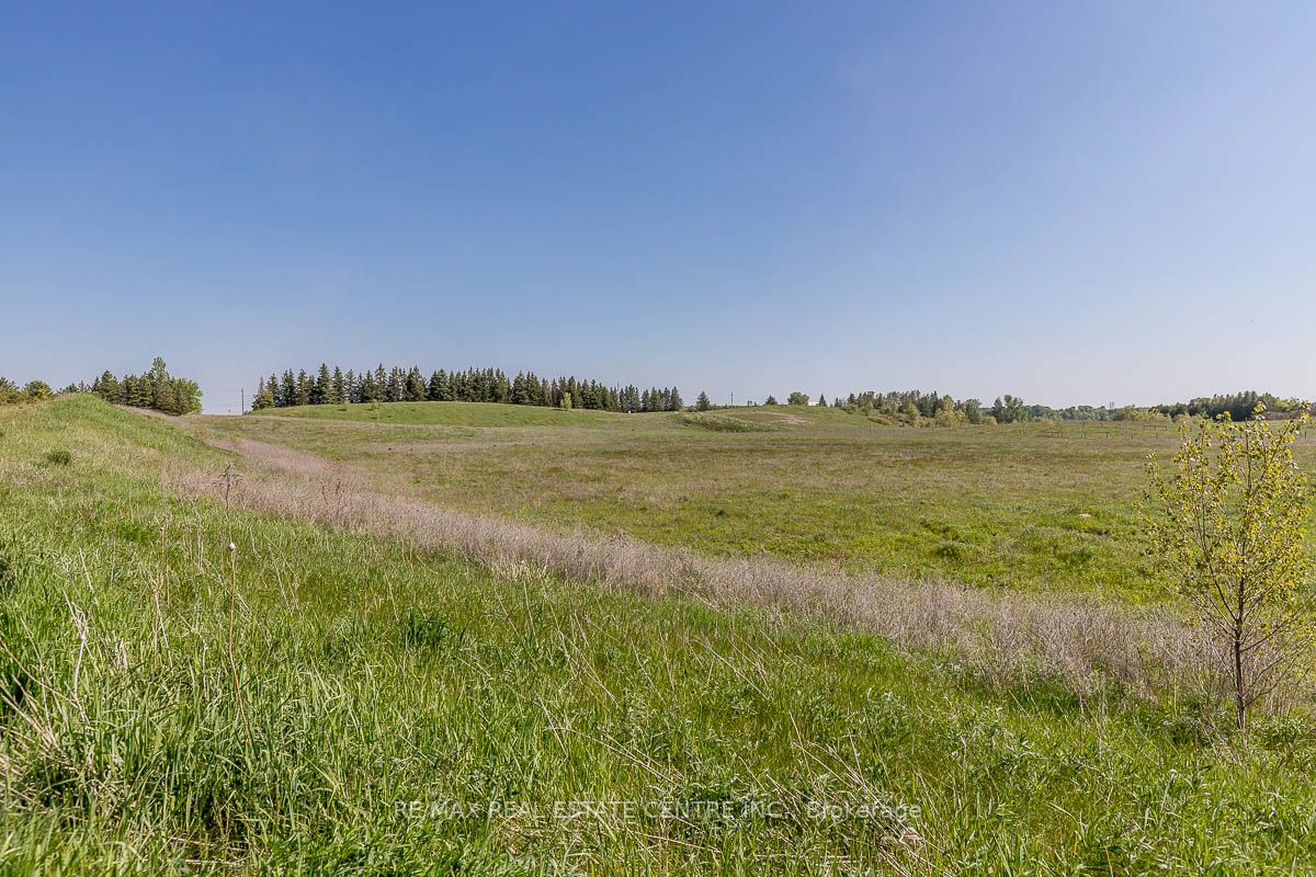 Listing W6077812 - Large Photo # 25