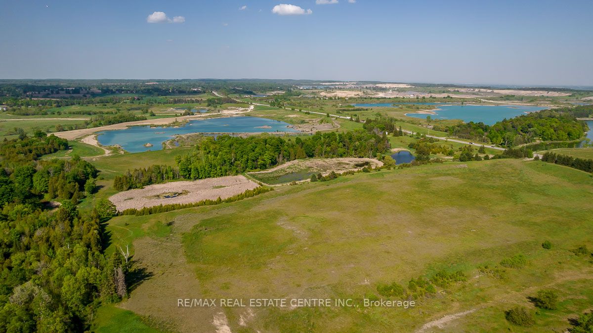 Listing W6077812 - Large Photo # 31
