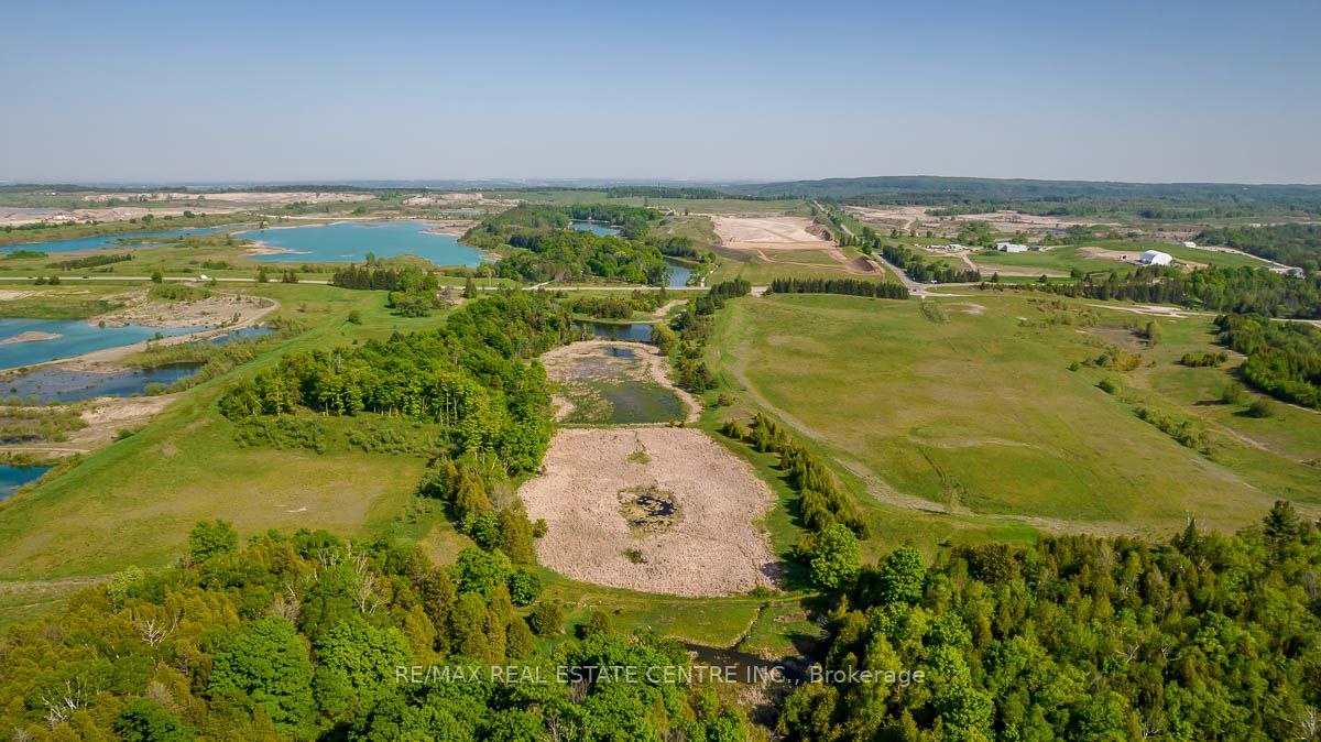 Listing W6077812 - Large Photo # 32