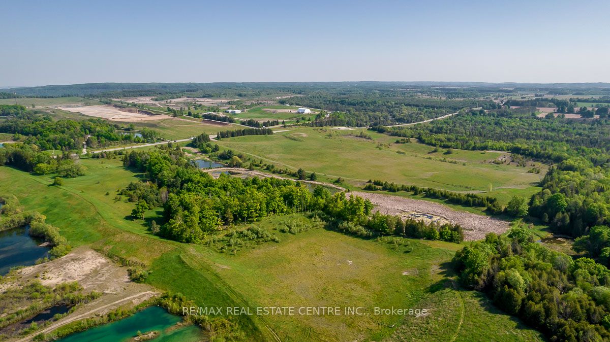 Listing W6077812 - Large Photo # 33