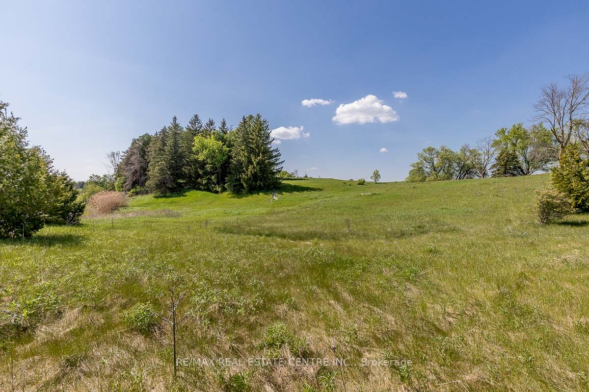 Listing W6077812 - Large Photo # 11