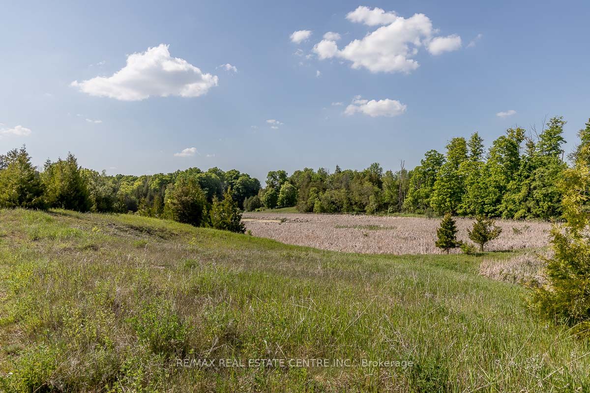 Listing W6077812 - Large Photo # 26
