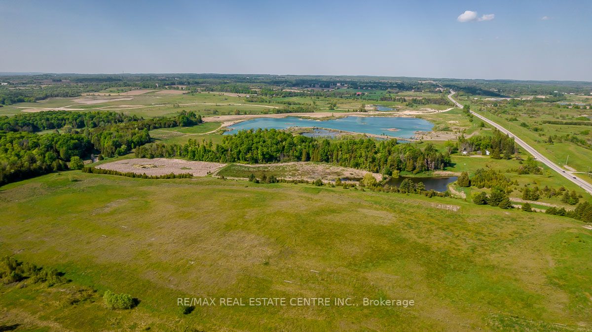 Listing W6077812 - Large Photo # 29