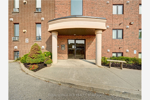 70 First St, Orangeville