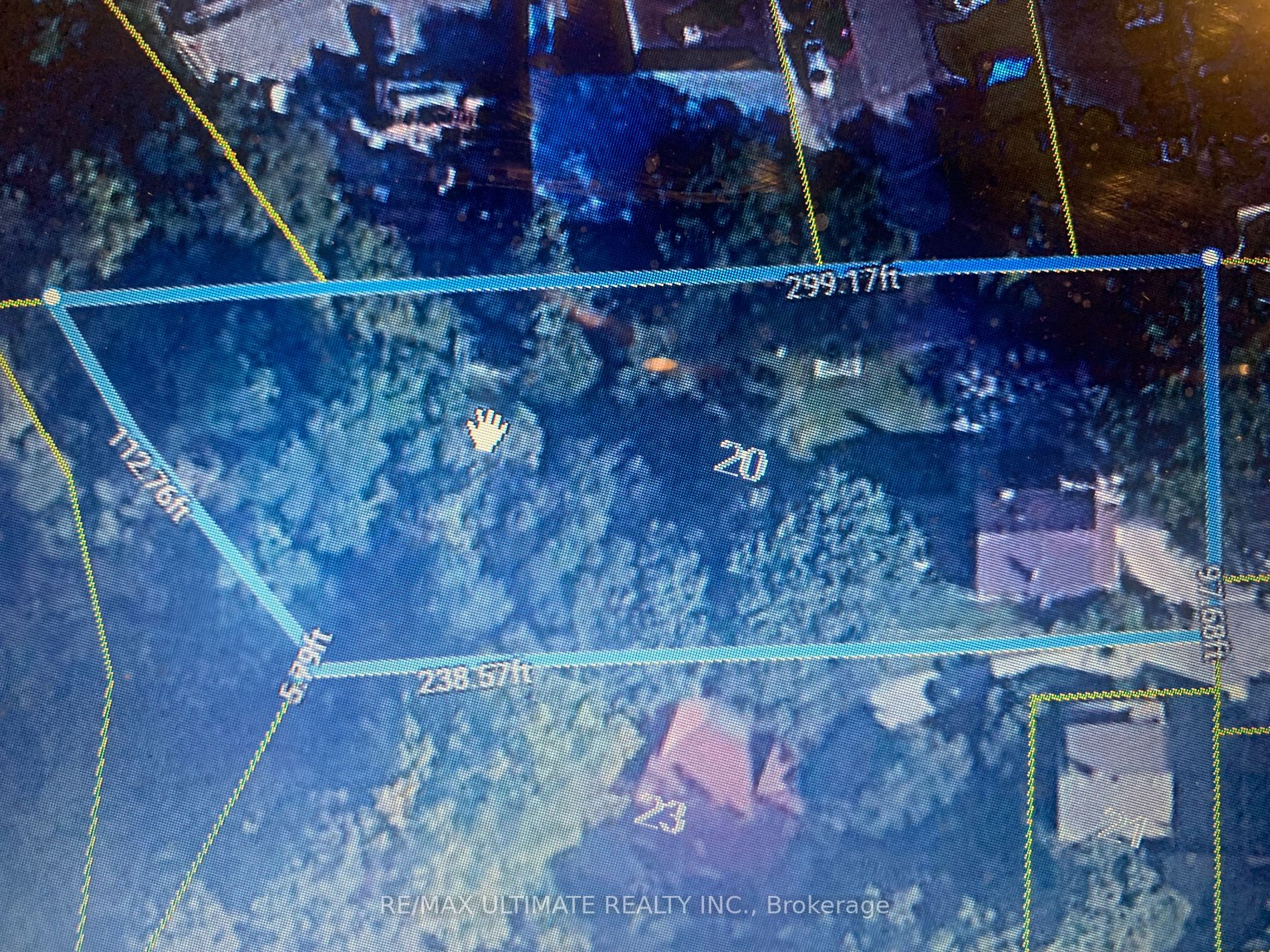 Listing W6077864 - Large Photo # 12